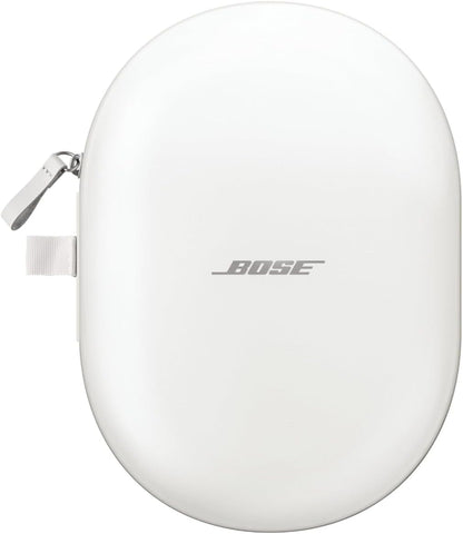 Bose 880066-1300 QuietComfort Ultra Noise Cancelling Headphones
