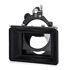 NiSi 800394 True Color CPL 4x5.65