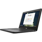 Dell TDFVJ 11.6-inch Chromebook Celeron N3350 16GB eMMC