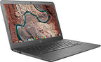 HP 14-CA023NR Chromebook 14