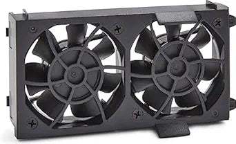 HP Cooling Fan W128338079 — main product image