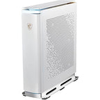 MSI CrP100X11TE1011 i9 Creator Desktop RTX 3070 Ti