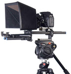Datavideo 2400-5040 TP500 Prompter - 7