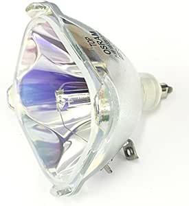 InFocus Proxima LS1 Projector Bulb Original Lamp