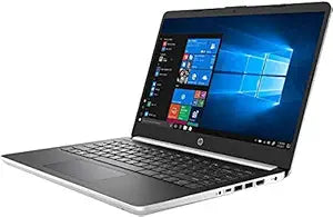HP 14-dq1033cl 14" FHD IPS Laptop i5