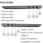 Lenovo 3 Ideapad 15.6