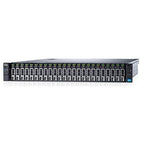 Dell PowerEdge R730XD 24 Bay Server Renewed