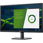 Dell E2722H 27