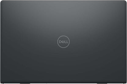 Dell i352 Inspiron 15" i5 Touch Laptop, 64GB RAM, 1TB SSD, Win 11 Pro