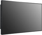 LG 55XF3E-B 55-Inch Commercial Digital Signage Display