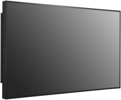 LG 55XF3E-B 55-Inch Commercial Digital Signage Display