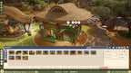 Planet Zoo 2 for Xbox Series X Zoo Builder Simulation Game