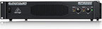 Behringer EP2000 Europower Stereo Power Amplifier