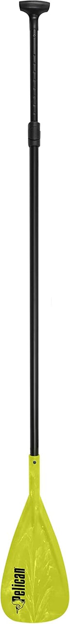 Pelican PS1142-00 Vortex Adjustable SUP Paddle