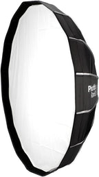 Phottix Rani II Folding Beauty Dish 33in (85cm)