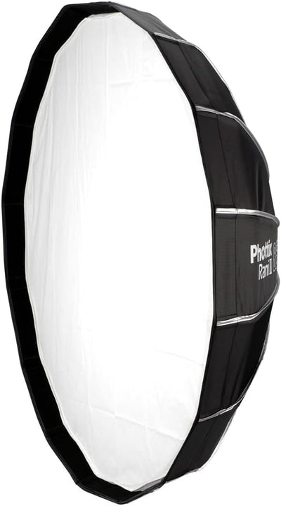 Phottix Rani II Folding Beauty Dish 33in (85cm)