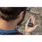 Zoom F2-BT Field Recorder - Bluetooth, Lavalier Mic, 32GB, Bundle