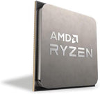 AMD AMD Ryzen 9 5950X 16-Core Desktop Processor