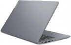 Lenovo 82XN004UUS 14