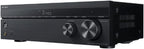 Sony STR-DH790 4K 7.2 Channel Home Theater Receiver Bundle