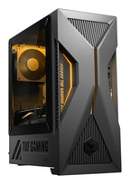 ASUS TUF Gaming T500 Ryzen 7 RTX 5060 Gaming Desktop PC