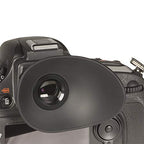 Hoodman CTX-116-A7 Eyecup for Sony Alpha Series
