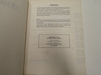 Yamaha 1976 1979 XS360 XS400 Service Repair Manual