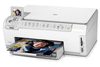 HP C6280 Photosmart All-in-One Printer Scanner Copier