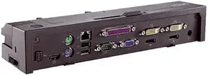 Dell 430-3114 E/Port Plus Docking Station — main product image