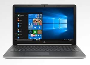 HP Pavilion 15t i7 Quad-Core Laptop 16GB RAM 512GB SSD