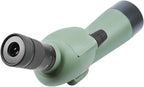 Kowa Sporting Optics 20-40x 50mm Spotting Scope - Angled