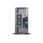 Dell PowerEdge T630 Renewed Server
