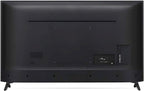 LG 49UM6900PUA 49