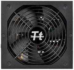 Thermaltake PS-TPD-0750MPCGUS-1 Toughpower 750W Gold PSU