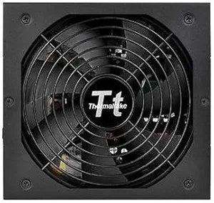 Thermaltake PS-TPD-0750MPCGUS-1 Toughpower 750W Gold PSU — main product image