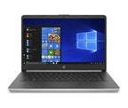 HP 14-dq1010nr 14