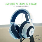 Razer RZ04-02060300-R3M1-cr Kraken 7.1 V2 Gaming Headset Renewed