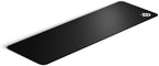 SteelSeries 63824 QcK Edge XL Cloth Gaming Mouse Pad