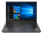 Lenovo 20Y70039US ThinkPad E14 Ryzen 7 8GB 512GB SSD Laptop