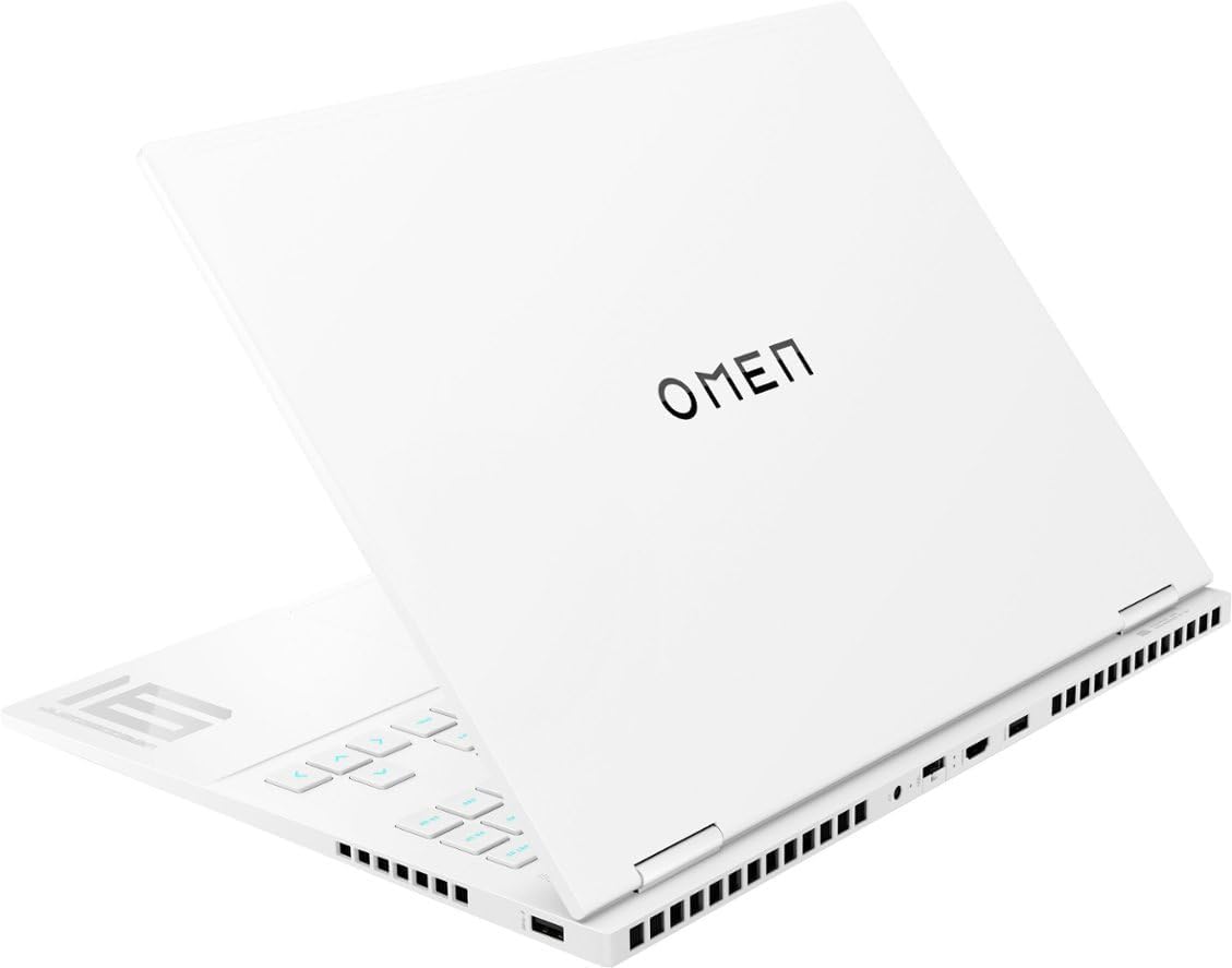 HP OMEN Extreme i9 RTX 4070 4TB Gaming Laptop