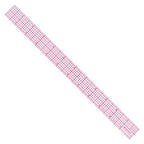 Westcott W-25 1 x 12