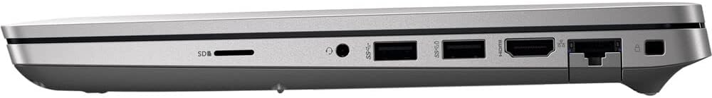 Dell Latitude 5421 i7 FHD Laptop MX450