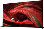 Sony XR85X95J 85-Inch 4K Bravia Smart TV