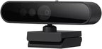 Lenovo 4XC1D66055 Performance FHD Webcam