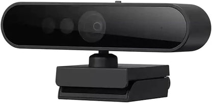 Lenovo 4XC1D66055 Performance FHD Webcam
