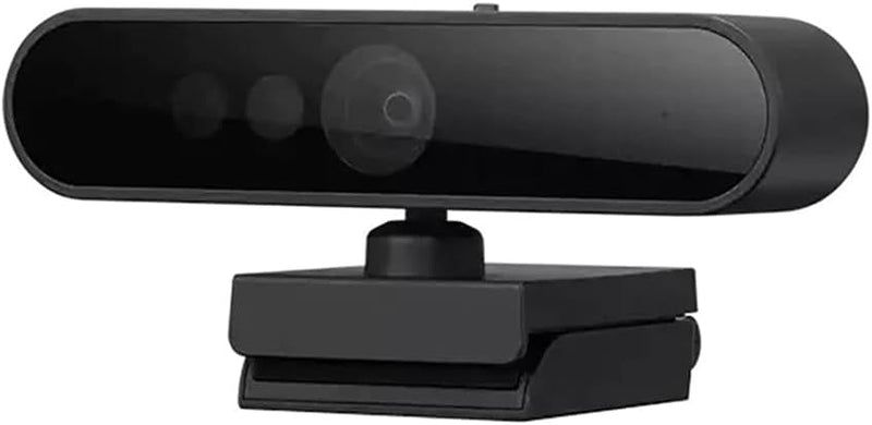 Lenovo 4XC1D66055 Performance FHD Webcam — main product image