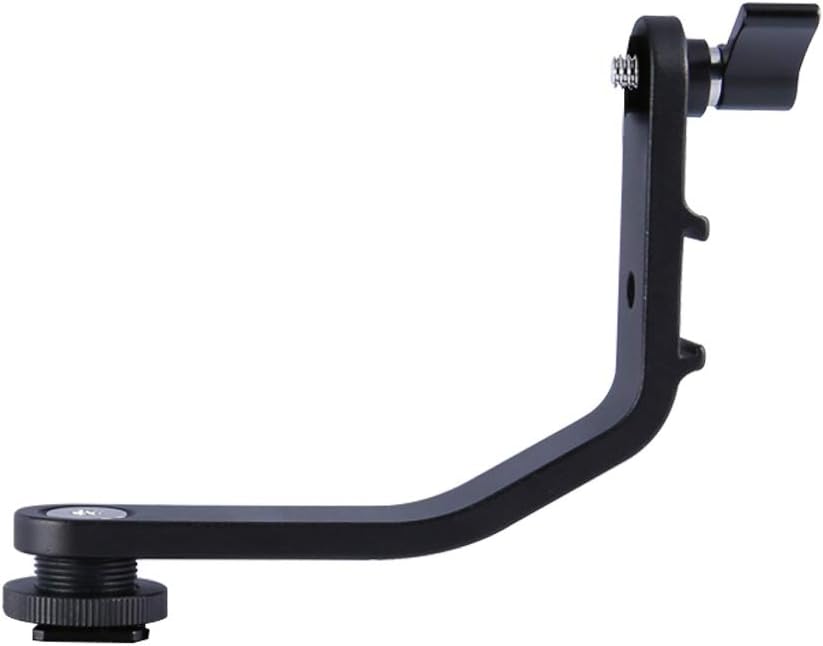 FEELWORLD Swivel Tilt Arm - Monitor Mount