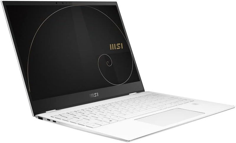 MSI Summit E13FlipEvo A11MT-235 i5 13.4