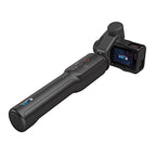 GoPro AGIMB-002-EU Karma Grip Camera Stabilizer - Black