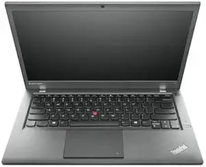Lenovo Lenovo-20AQ004GUS ThinkPad T440s i5 Ultrabook — main product image